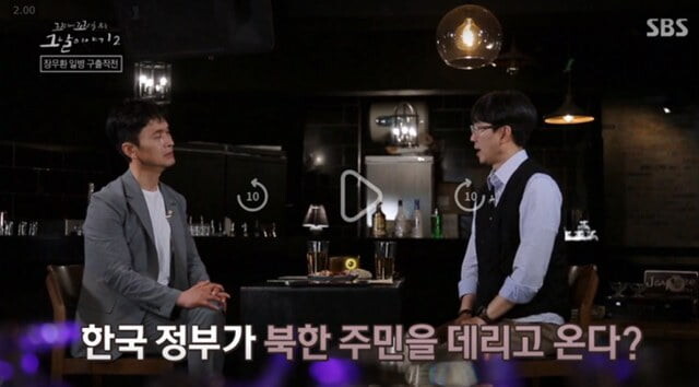 국방부 :도움드릴수가 없어요.img_8.jpg