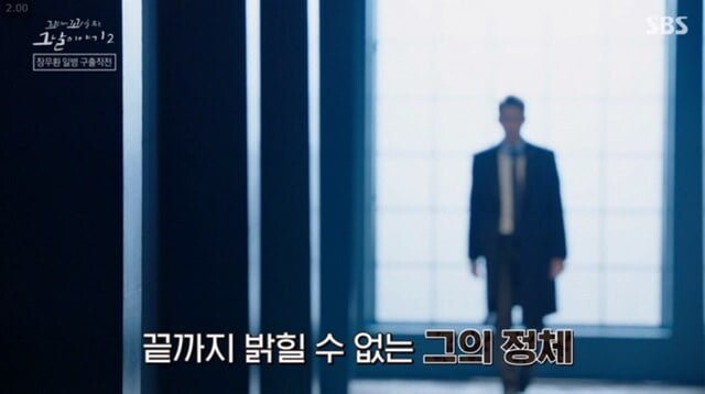 국방부 :도움드릴수가 없어요.img_17.jpg