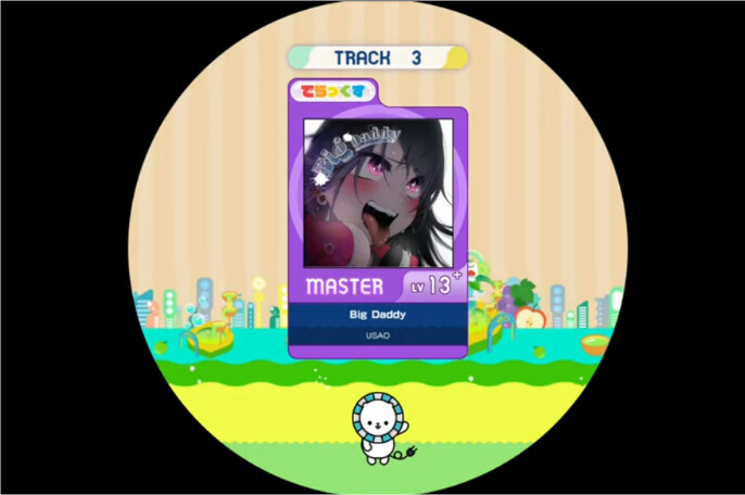 일본서버 마이마이 신곡상태가..?_1.png