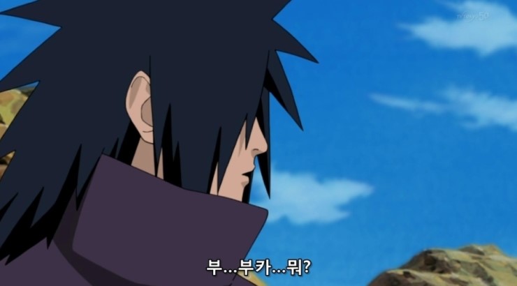 나루토) 아마 10년 뒤에도 회자될 명짤_2.jpg