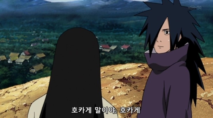 나루토) 아마 10년 뒤에도 회자될 명짤_3.jpg