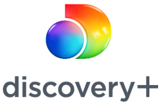 디스커버리 채널 근황.news_3.png