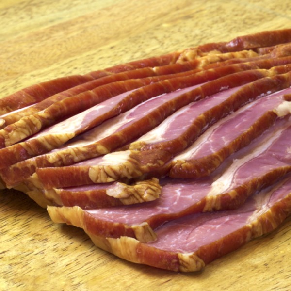 GCM-thick-cut-bacon-THUMB (1).jpg