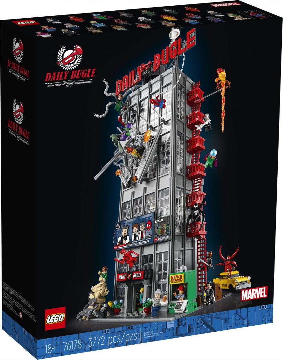 LEGO-Marvel-Super-Heroes-Daily-Bugle-76178-scaled.jpg