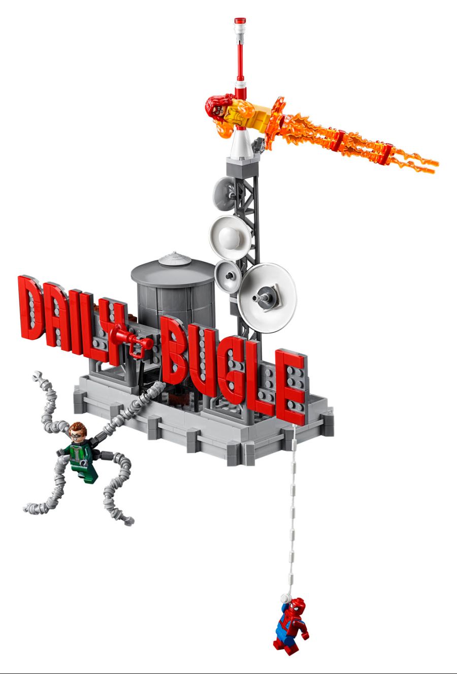 LEGO-Marvel-Super-Heroes-Daily-Bugle-76178-16.jpg