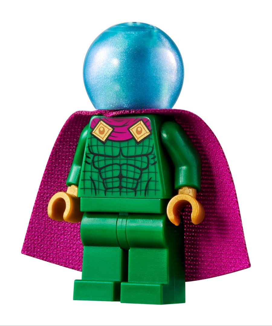 LEGO-Marvel-Super-Heroes-Daily-Bugle-76178-32.jpg