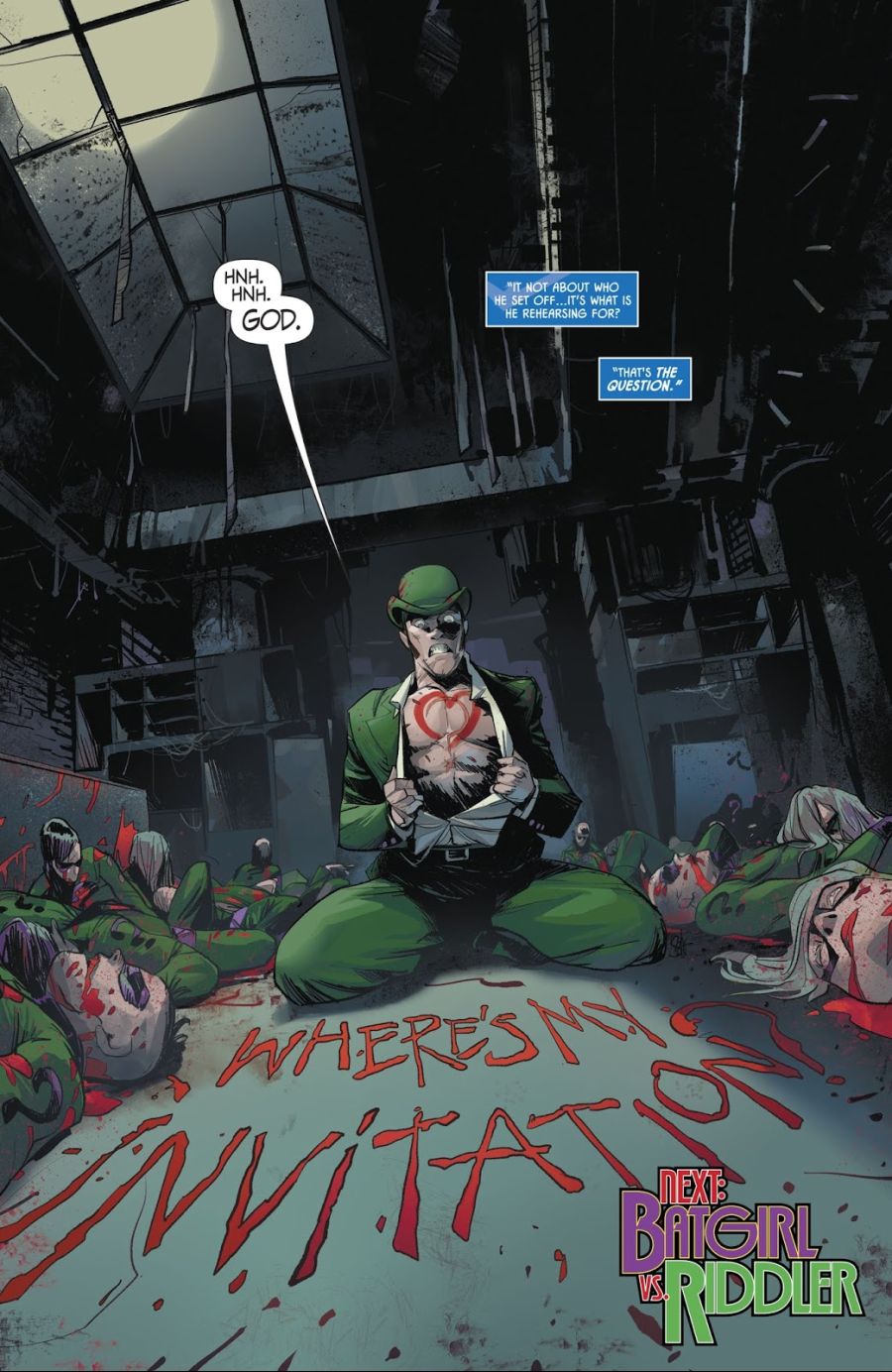 the-riddler-batman-prelude-to-the-wedding.jpg