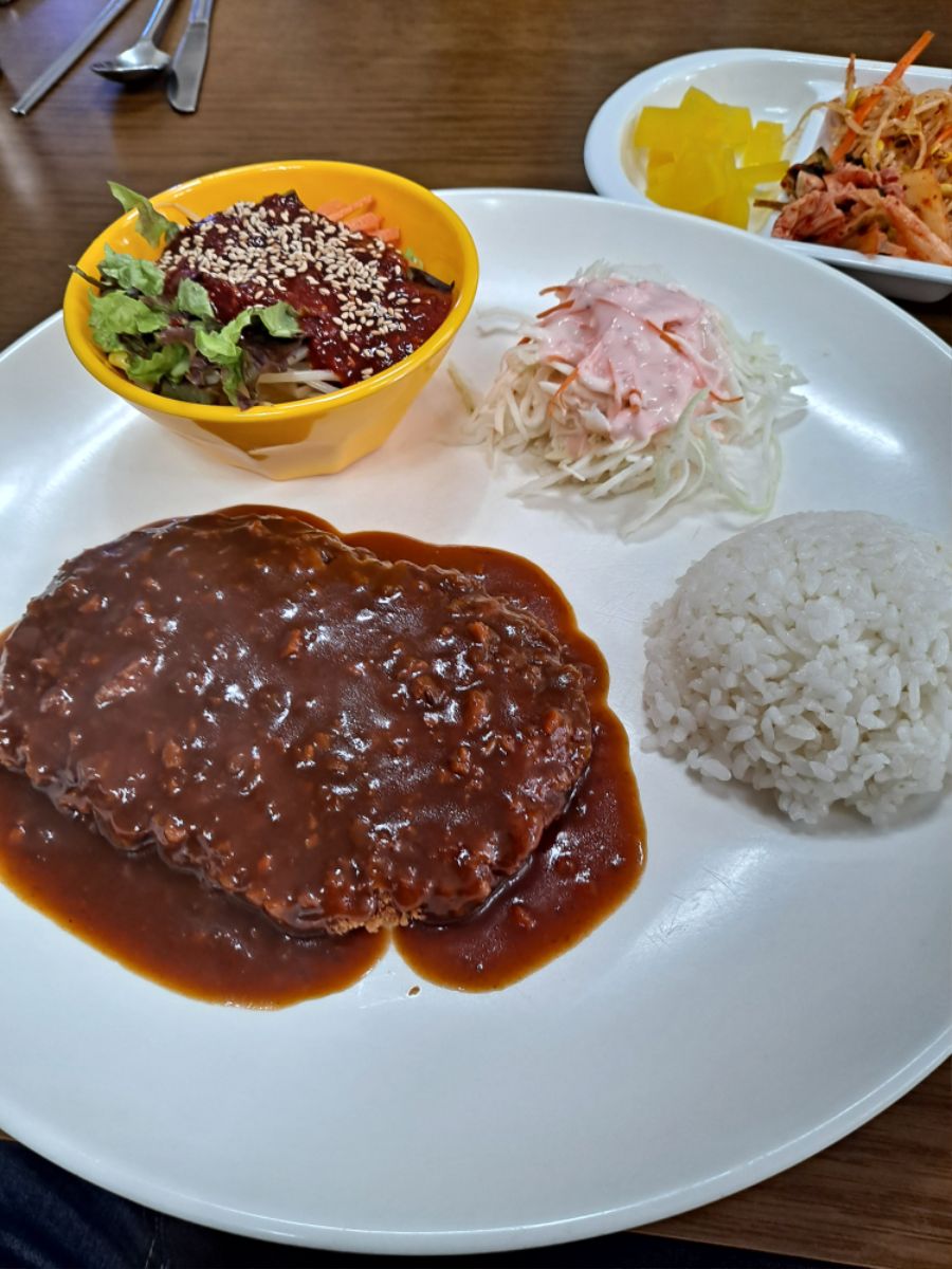 밥 | 정치유머 게시판 밥 | 정치유머 게시판 | 루리웹