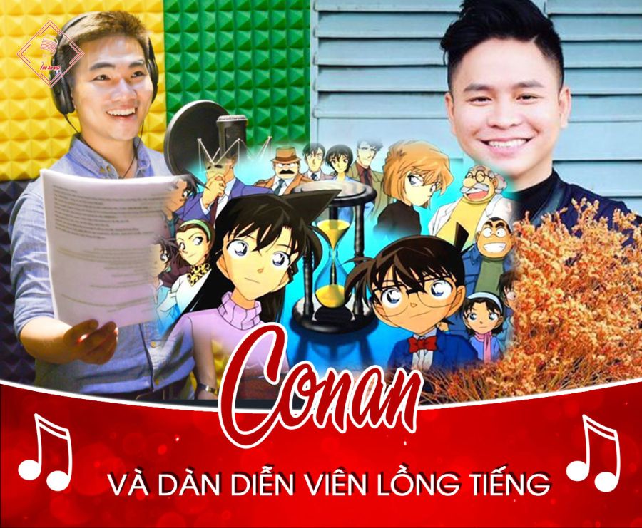 한국과는 아주 확연히 다른 베트남의 특이한 더빙 환경.jpg_2.jpg