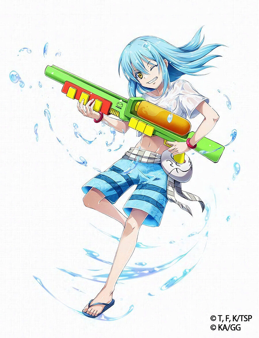 역시 최고의 낭자애는_7.jpg