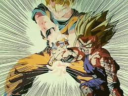 (스압)소년만화 간지폭발 필살기들.jpg_18.jpg