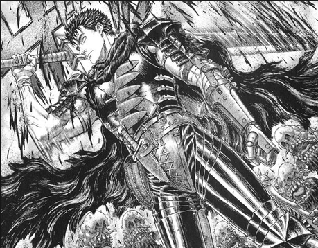 (스압)소년만화 간지폭발 필살기들.jpg_21.jpg