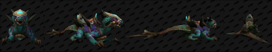 [WOW] 너흰 아직 준비가 안 됐다! 불타는 성전: 클래식 종합 정보_17.jpg