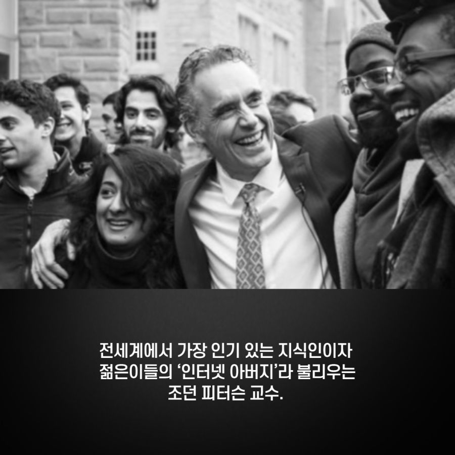 아재글2편_방꾸미기_002.jpg