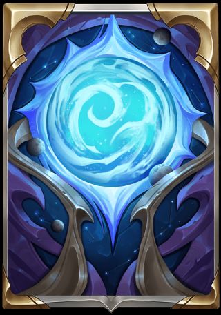 CardBack_The_Cosmos_589x840.png