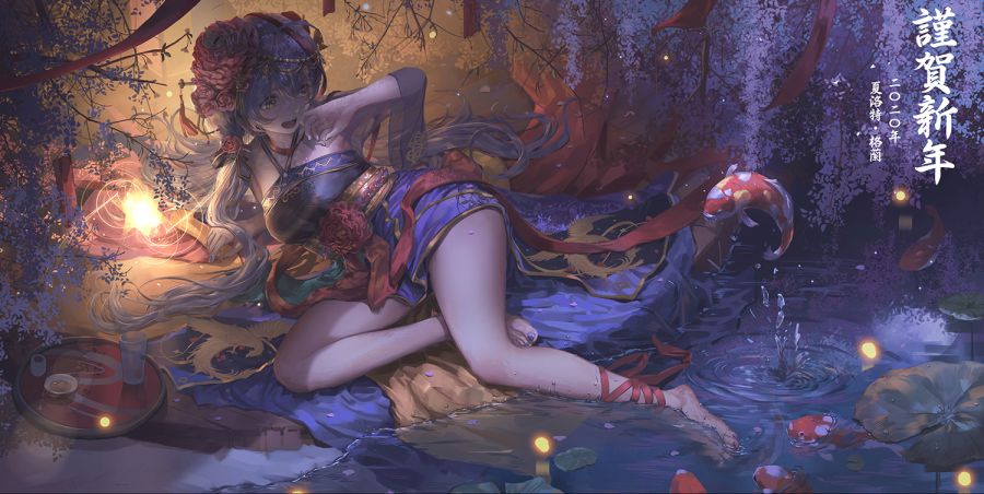 야짤사이트 가면_1.jpg