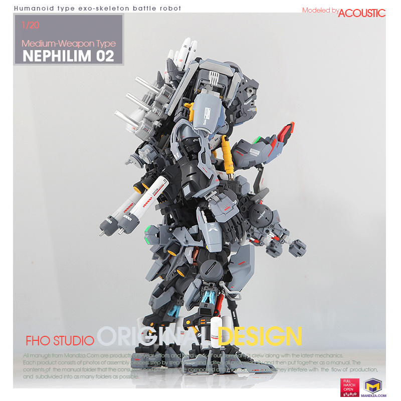 1/20] NEPHILIM 02 (Medium-Weapon Type)_12.jpg