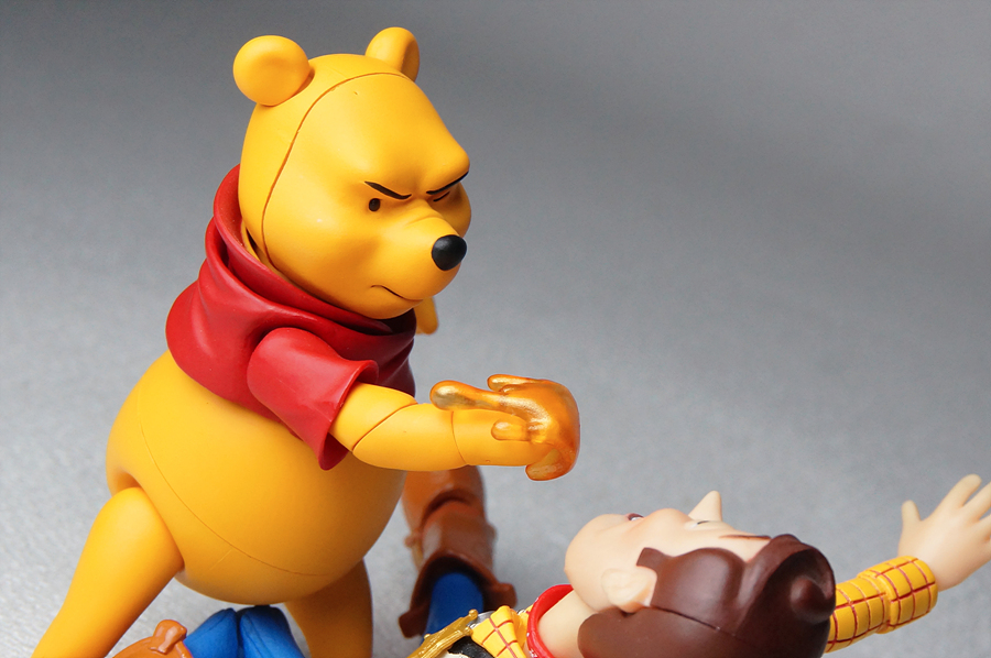 고추 넣는 우디_19.jpg