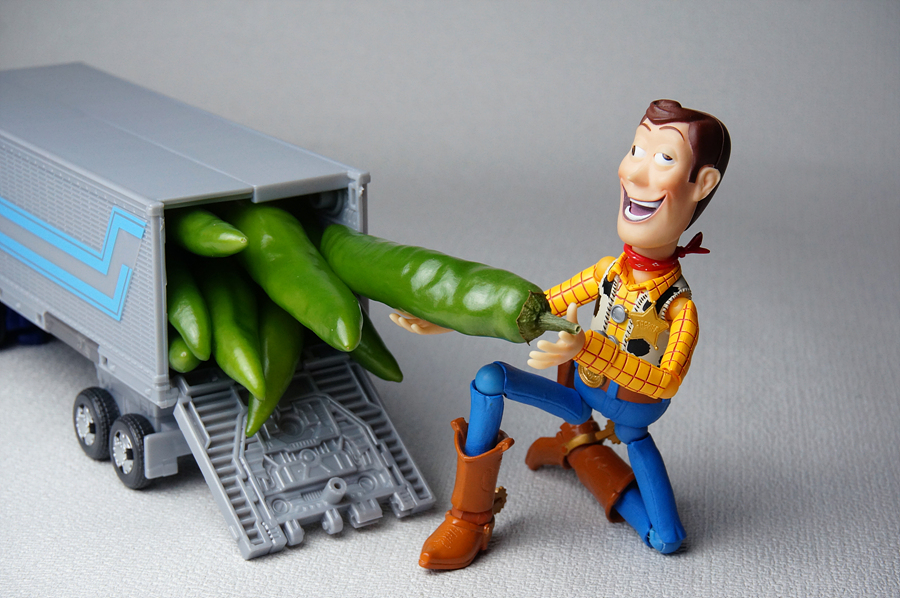 고추 넣는 우디_25.jpg