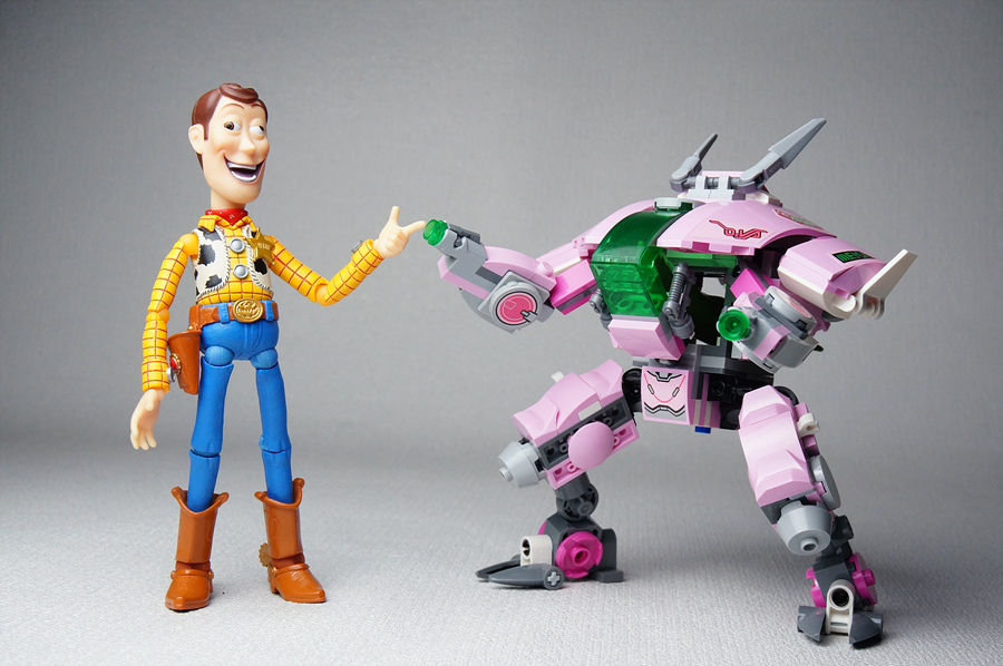 고추 넣는 우디_29.jpg