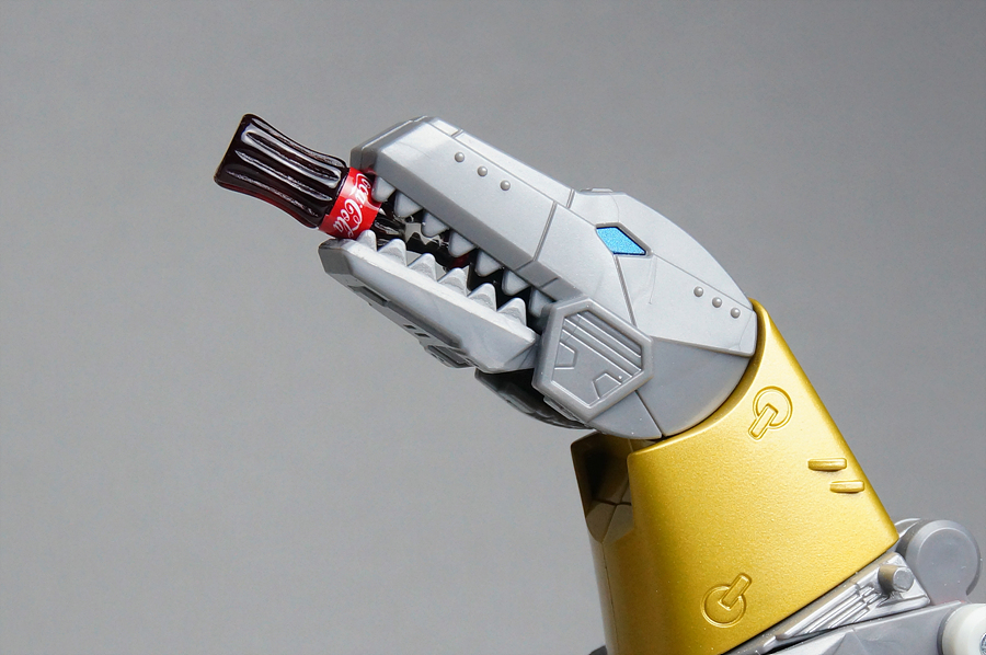 고추 넣는 우디_34.jpg