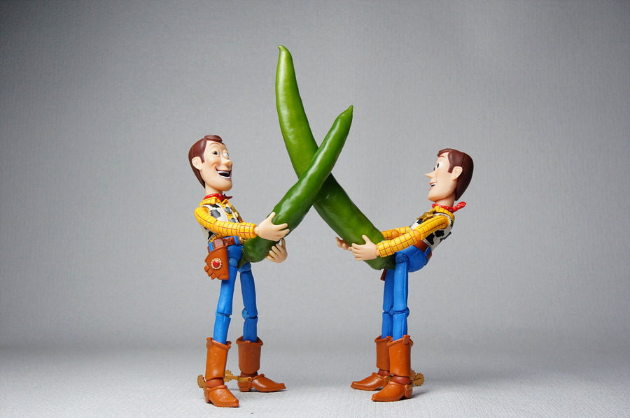 고추 넣는 우디_35.jpg