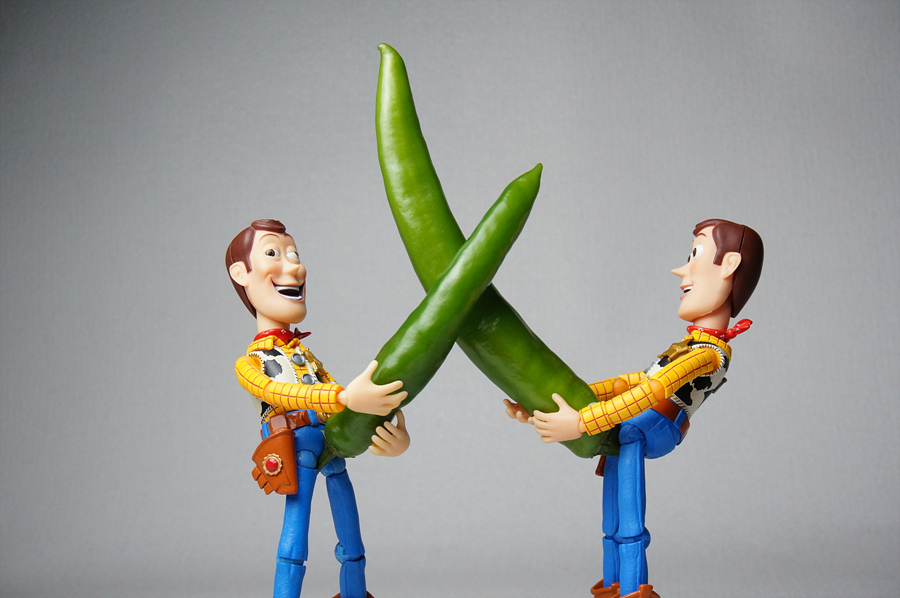 고추 넣는 우디_36.jpg