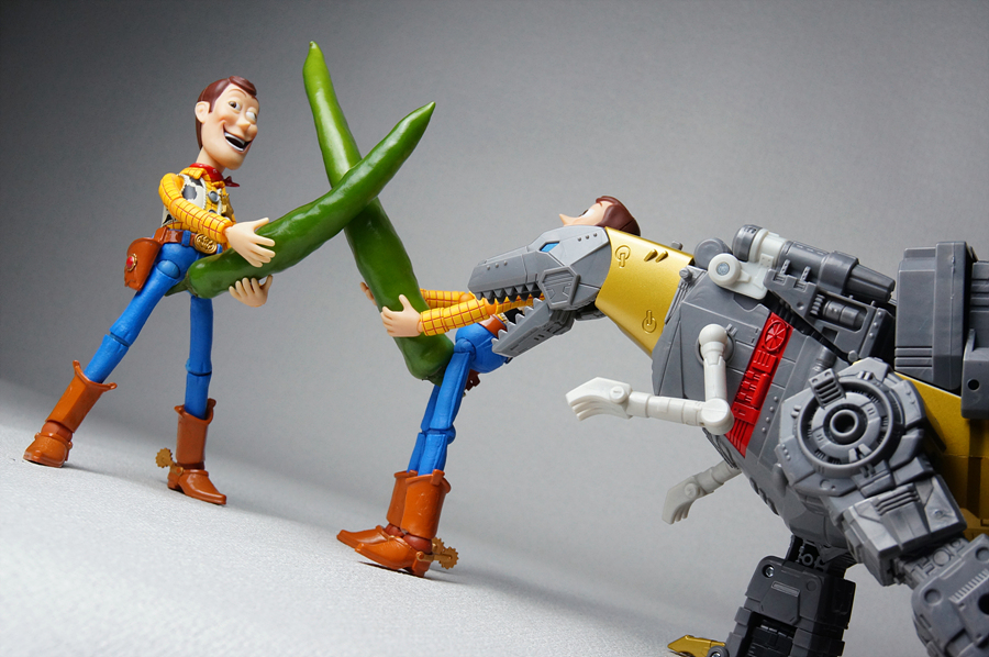 고추 넣는 우디_37.jpg