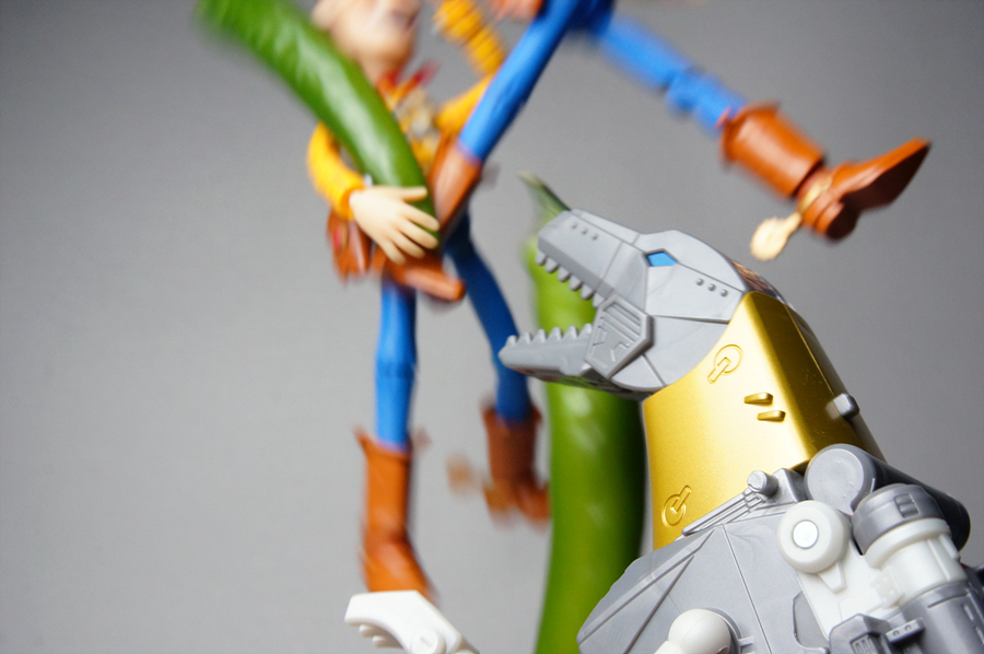 고추 넣는 우디_39.jpg