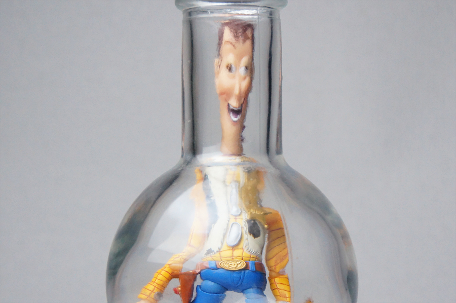 고추 넣는 우디_48.jpg