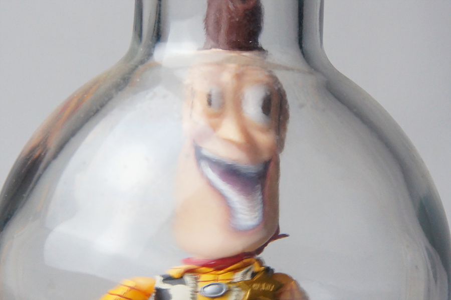 고추 넣는 우디_43.jpg