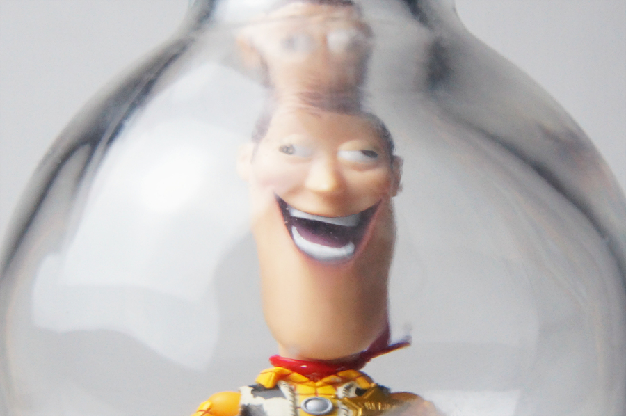 고추 넣는 우디_45.jpg