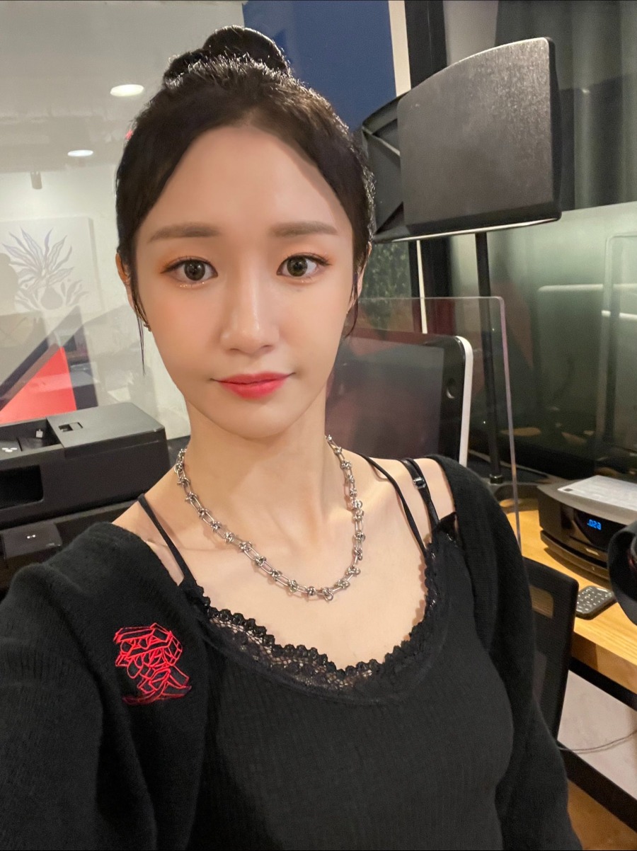 210519.지은.트위터.jpg