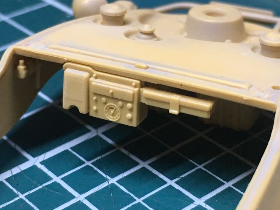 폭스바겐 슈빔바겐 만들기_11.jpg