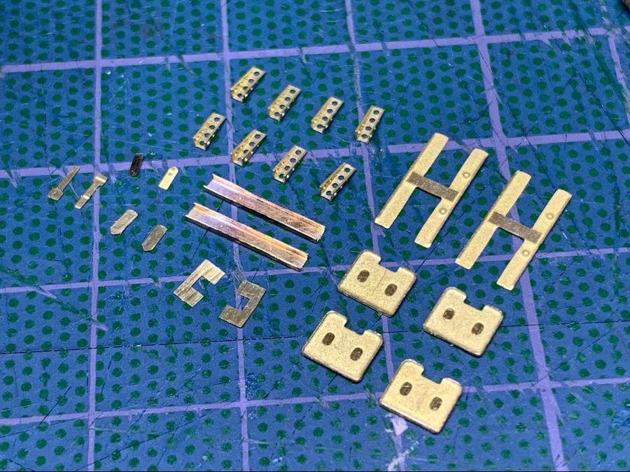 폭스바겐 슈빔바겐 만들기_25.jpg