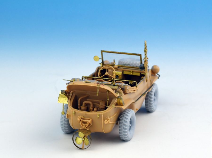 폭스바겐 슈빔바겐 만들기_34.jpg