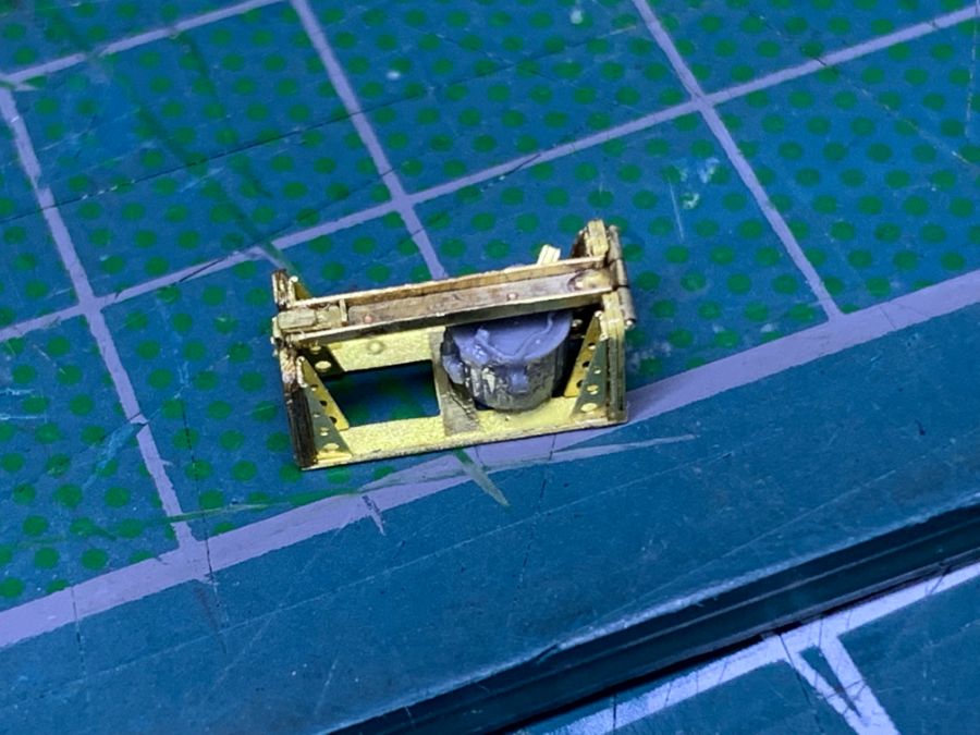 폭스바겐 슈빔바겐 만들기_27.jpg