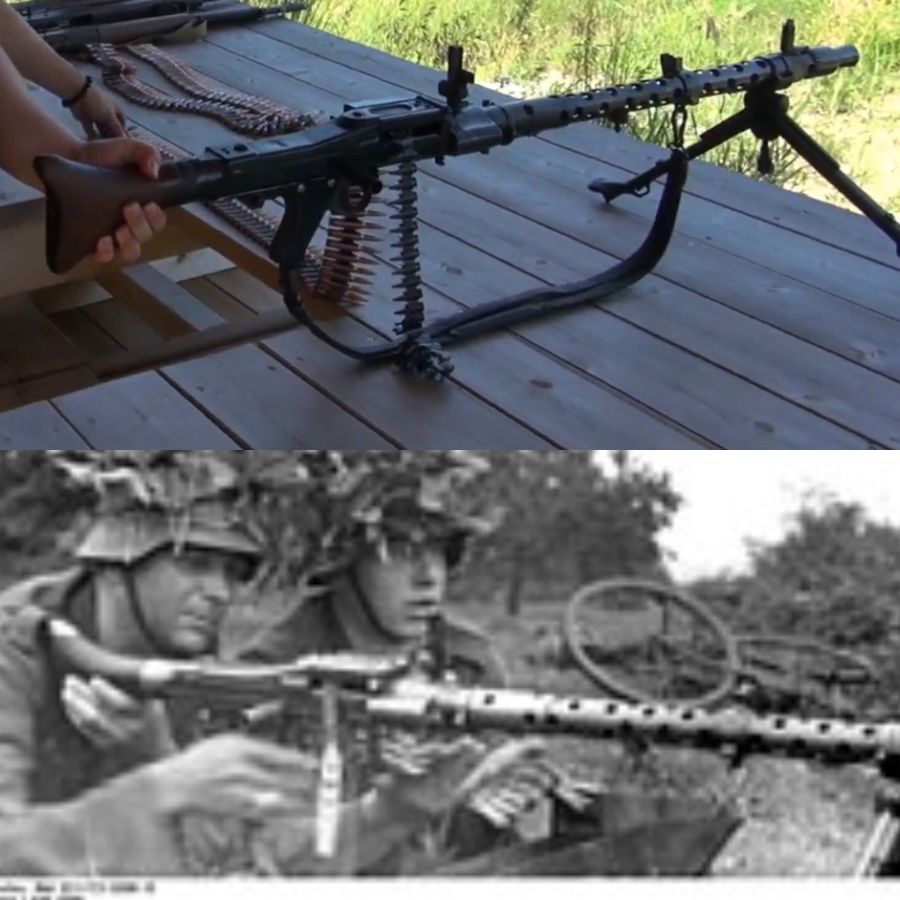 폭스바겐 슈빔바겐 만들기_31.jpg