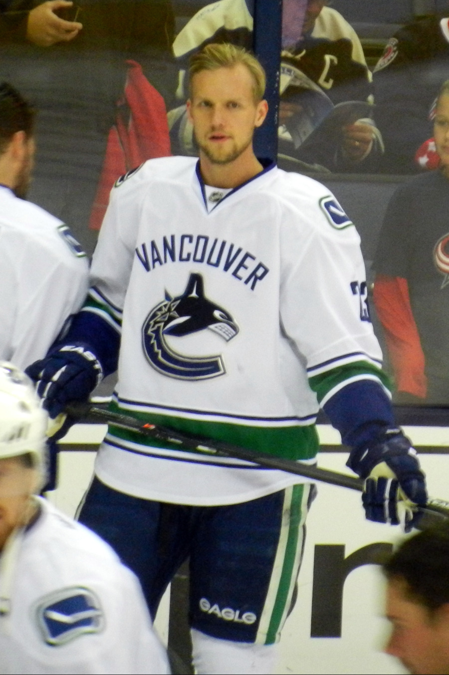 Alexander_Edler_2013-10-21B.jpg