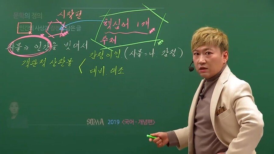 수능 국어 강사의 엄청난 반전_8.jpg
