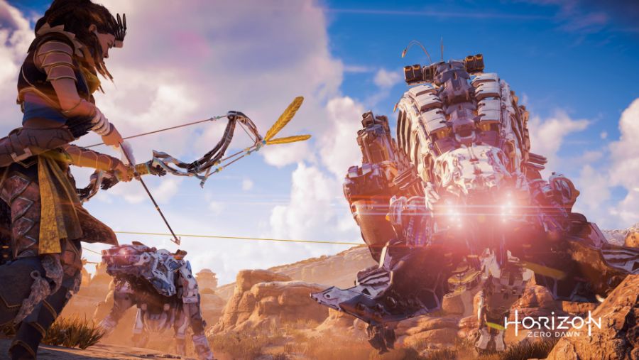 뒤늦게 본편 및 DLC 트로피 100% 완성_4.jpg