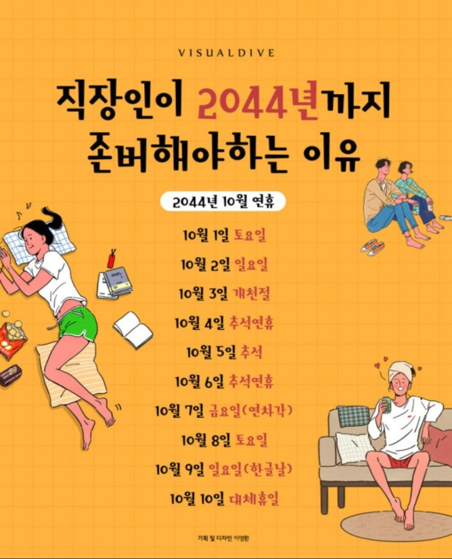 2044년까지 꼭 살아야 하는 이유.jpg_2.jpeg