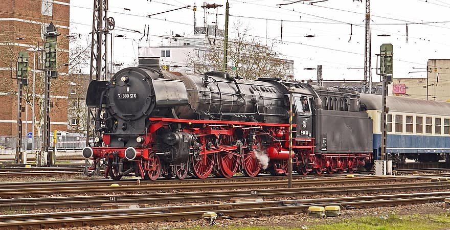steam-locomotive-express-train-penny-farthing-locomotive-series-01-10-br01-br-01-plan-steam-special-crossing-event.jpg