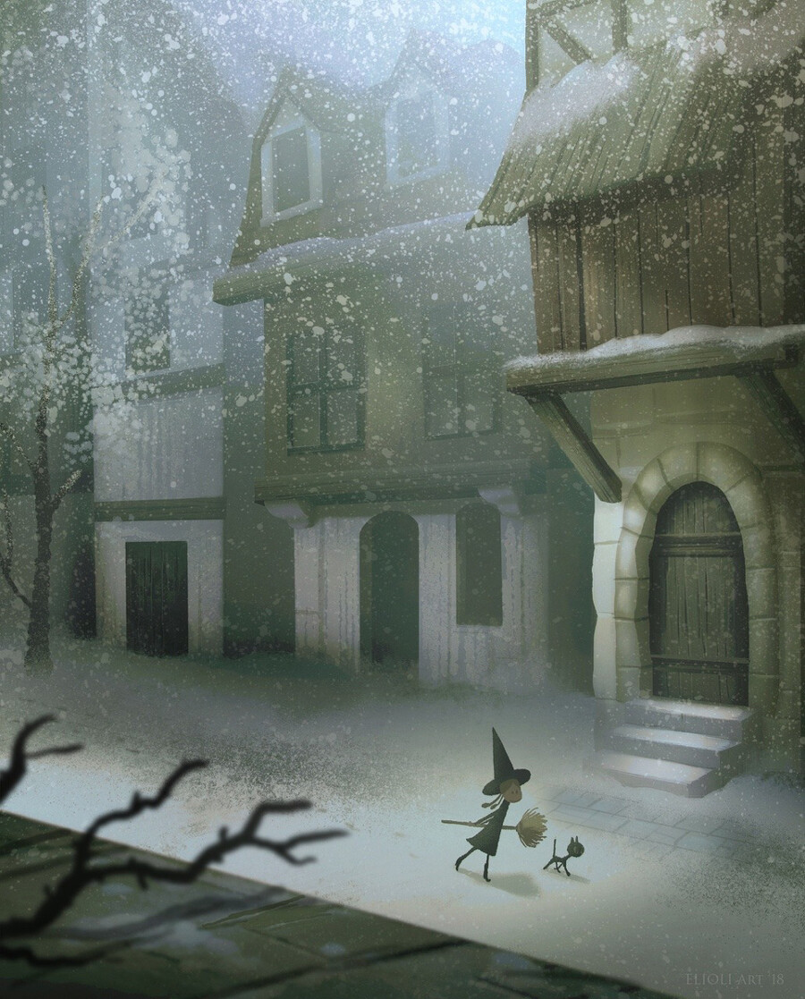 Witch in town_1.jpg