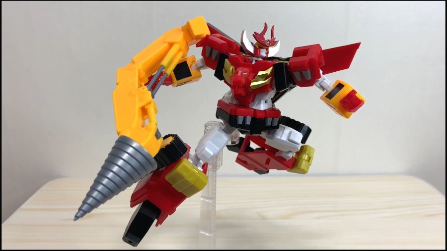 [슈퍼미니프라] 파워 다그온 리뷰_21.jpg