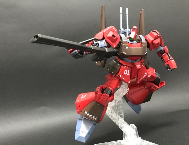 HGUC 릭 디아스 1.5 (역습의 크와트로)_1.jpeg