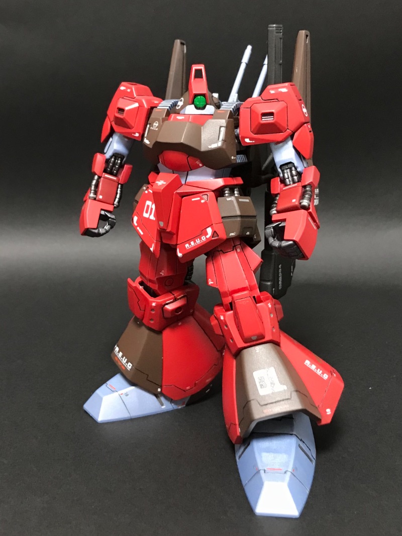 HGUC 릭 디아스 1.5 (역습의 크와트로)_2.jpeg