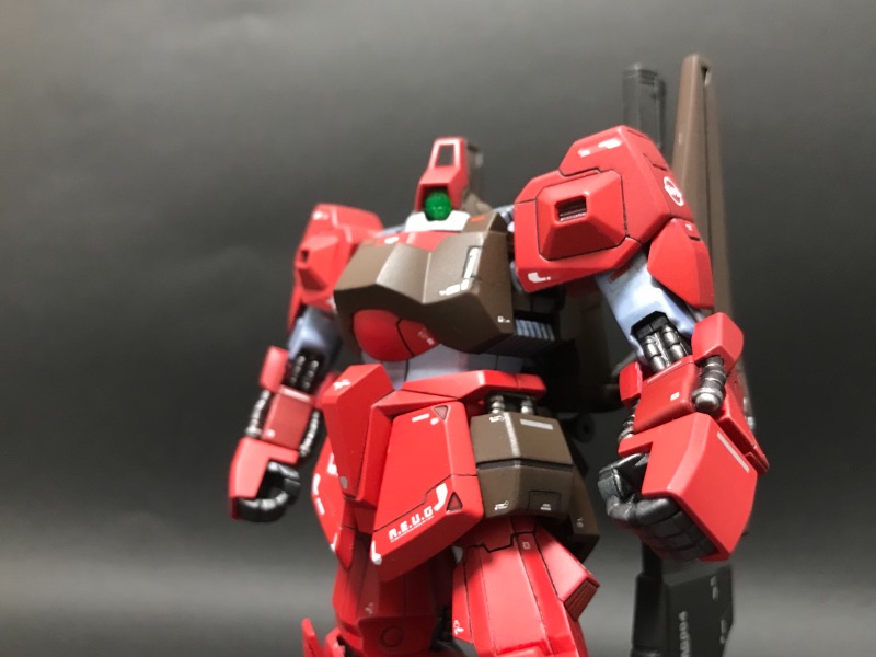 HGUC 릭 디아스 1.5 (역습의 크와트로)_4.jpeg