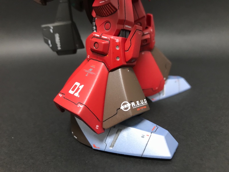HGUC 릭 디아스 1.5 (역습의 크와트로)_8.jpeg