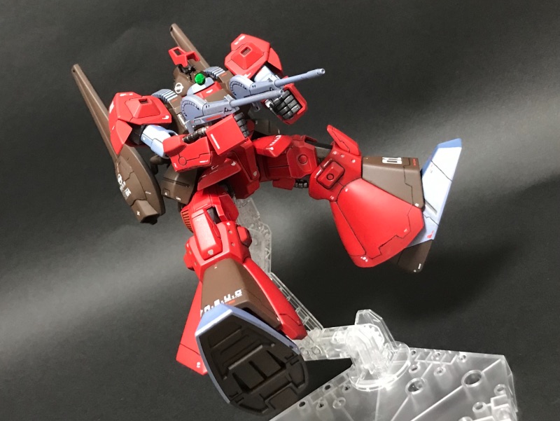 HGUC 릭 디아스 1.5 (역습의 크와트로)_12.jpeg